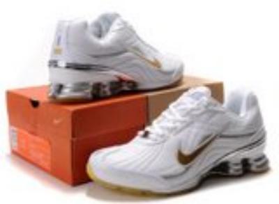 cheap men nike shox r5 no. 39